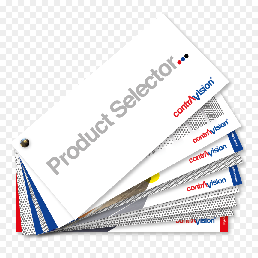 Offer An Unrivalled Range Of Films For One-way Vision - Graphic Design, HD Png Download - one way sign png