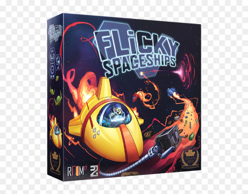 Fiction, HD Png Download - spaceships png