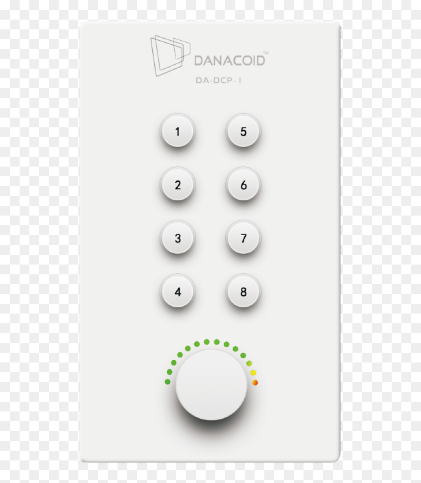 Circle, HD Png Download - control panel png