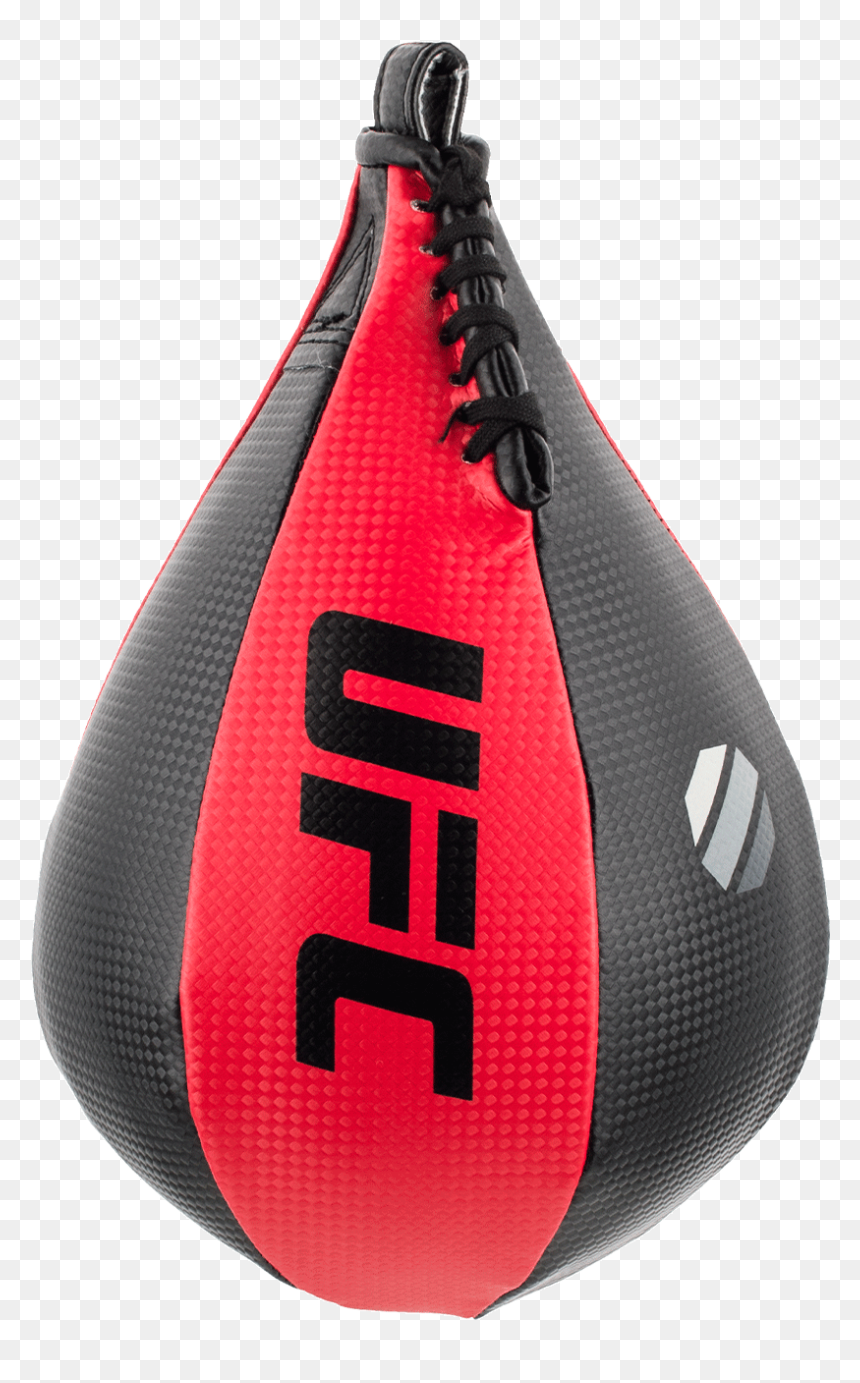 Ufc Contender Maya Pu Speed Bag, HD Png Download - maya png