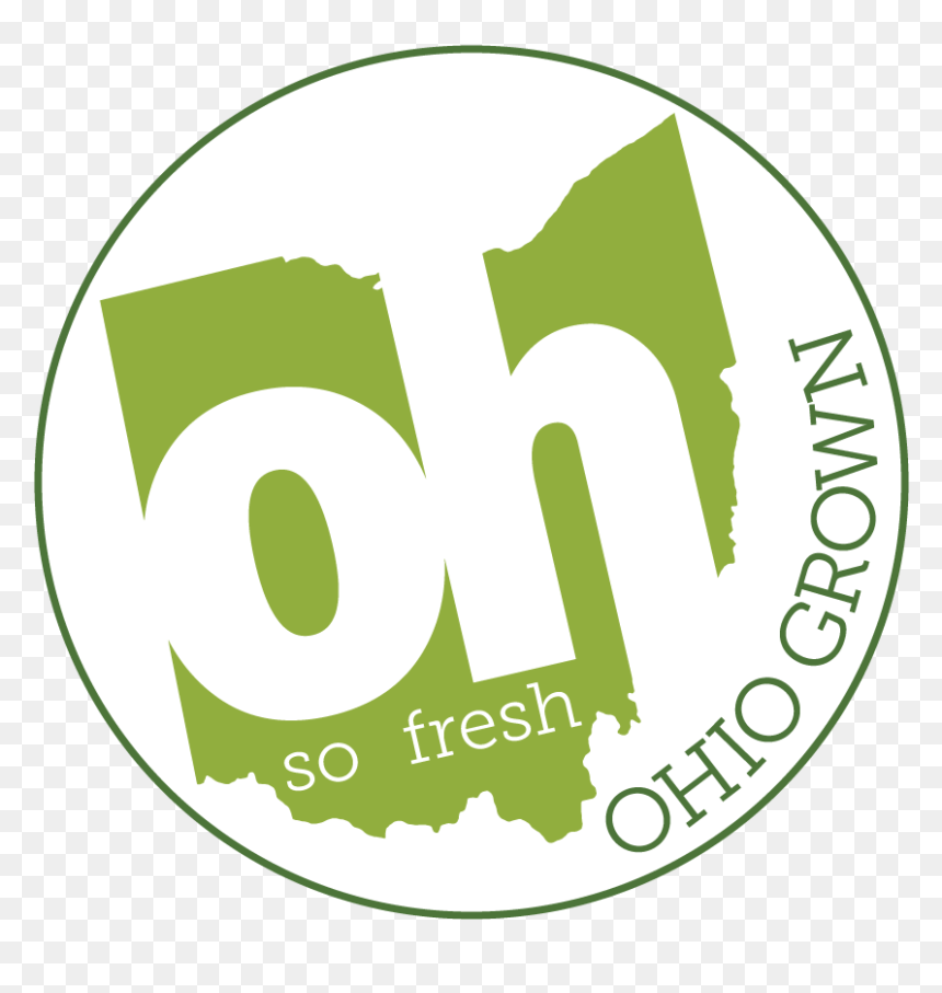 White Background Jpeg, Png, - Fresh, Transparent Png - fresh png