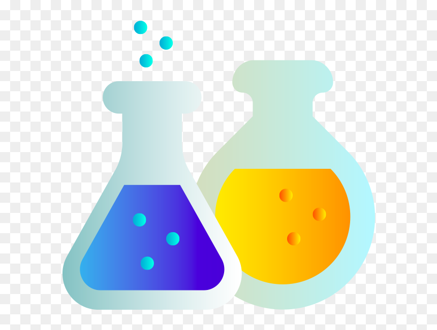 Chemistabt - Graphic Design, HD Png Download - png game