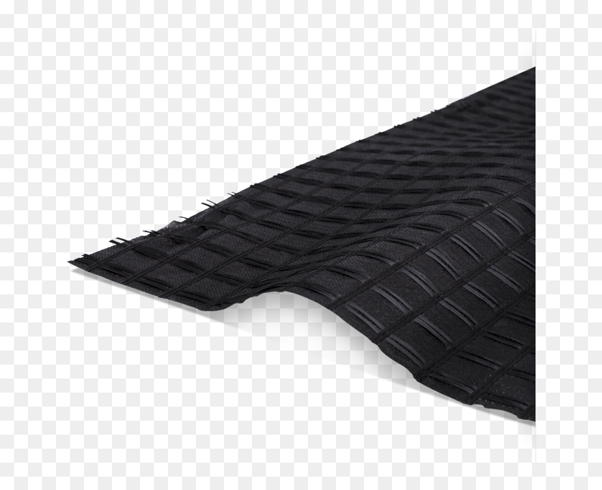Geogriglie Rinforzo Asfalto - Geodren W Pp, HD Png Download - asphalt png
