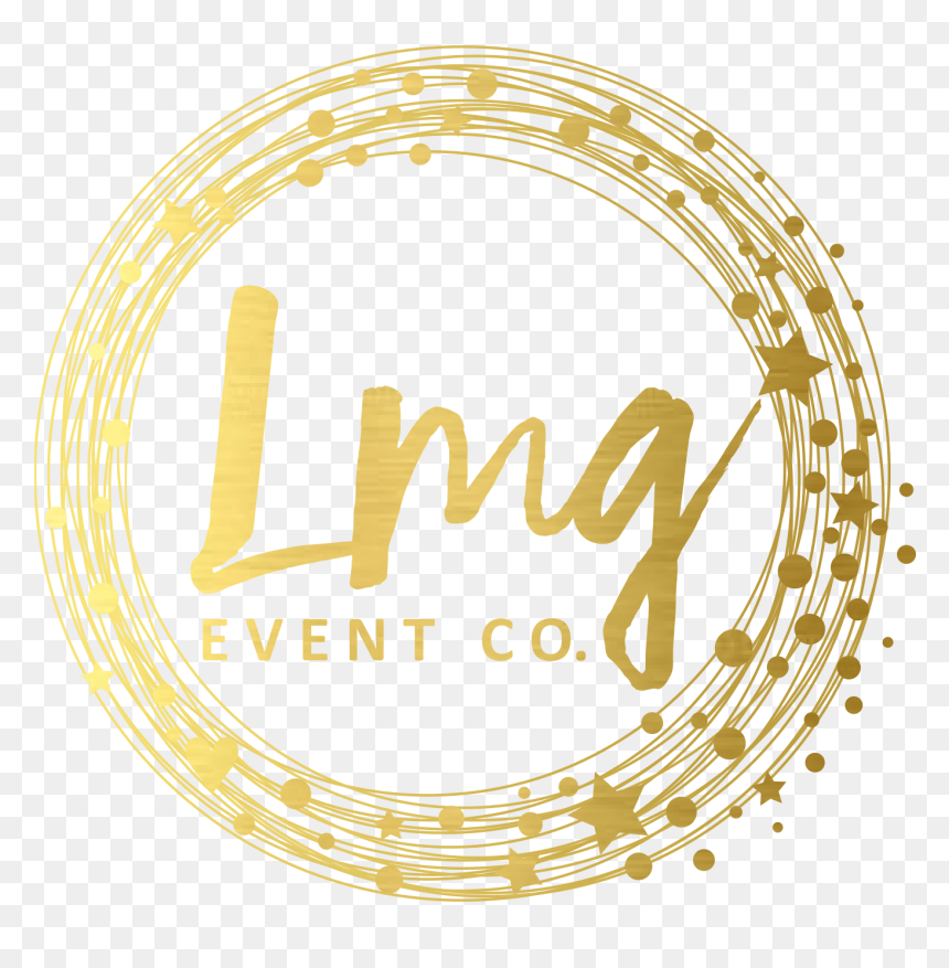 Lmg - Greater Toronto Area, HD Png Download - lmg png