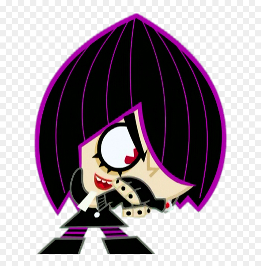 El Tigre Character Zoe Aves - Cartoon, HD Png Download - zoe png