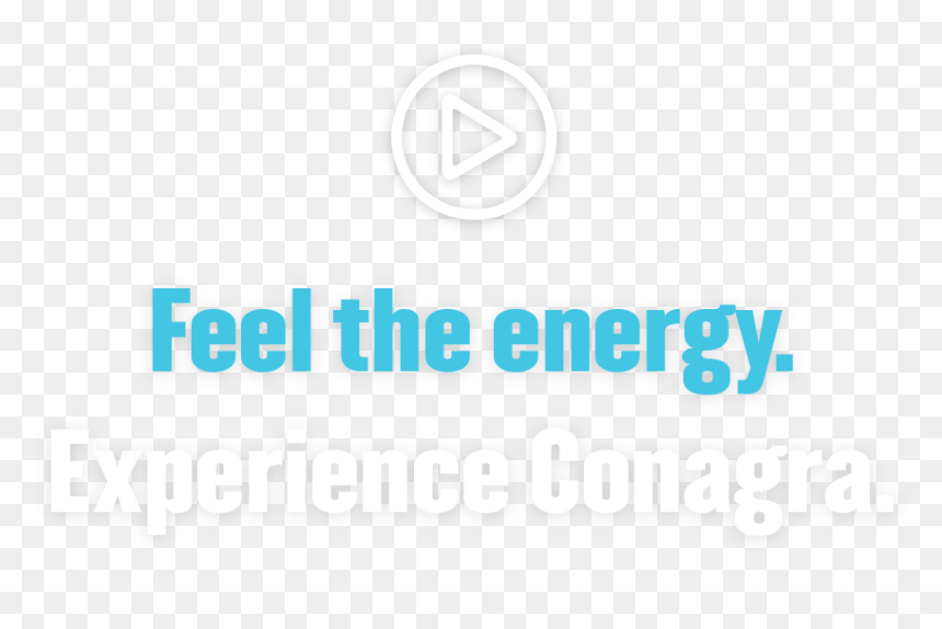 Suzuki Way Of Life, HD Png Download - chef boyardee png