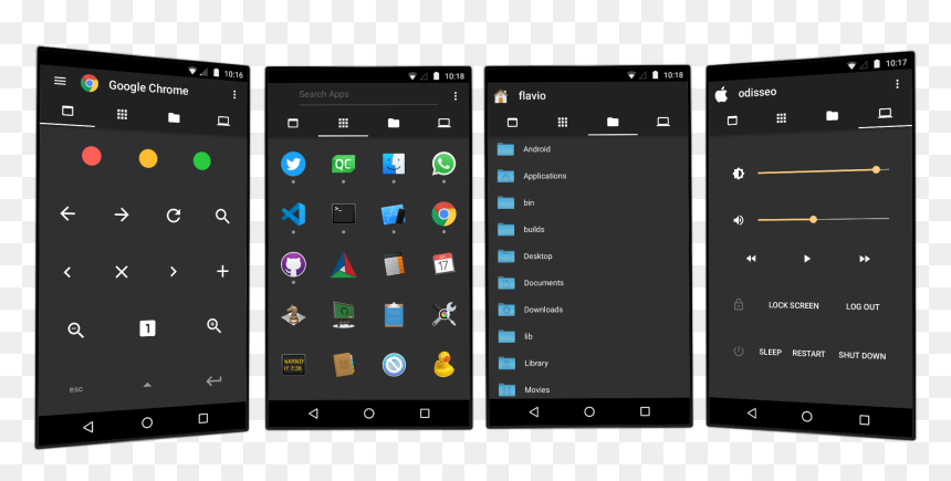 Screenshot, HD Png Download - available on google play png