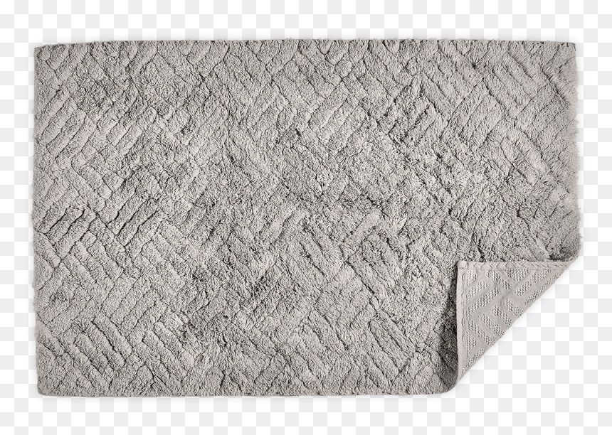 Pamyatnik Zhertvam Politicheskikh Repressiy, HD Png Download - cross hatch pattern png