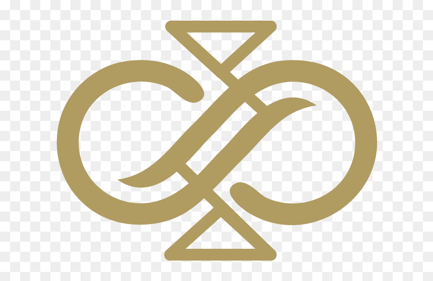 Logo - Emblem, HD Png Download - reset png