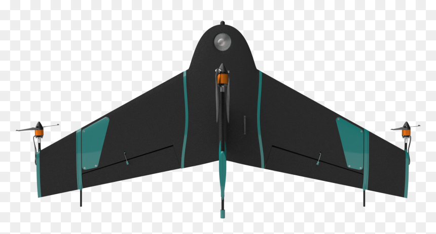 Drones Png , Png Download - Unmanned Aerial Vehicle, Transparent Png - drones png