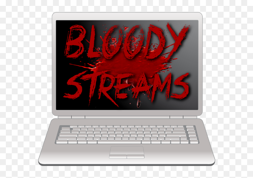 Netbook, HD Png Download - bloody chainsaw png