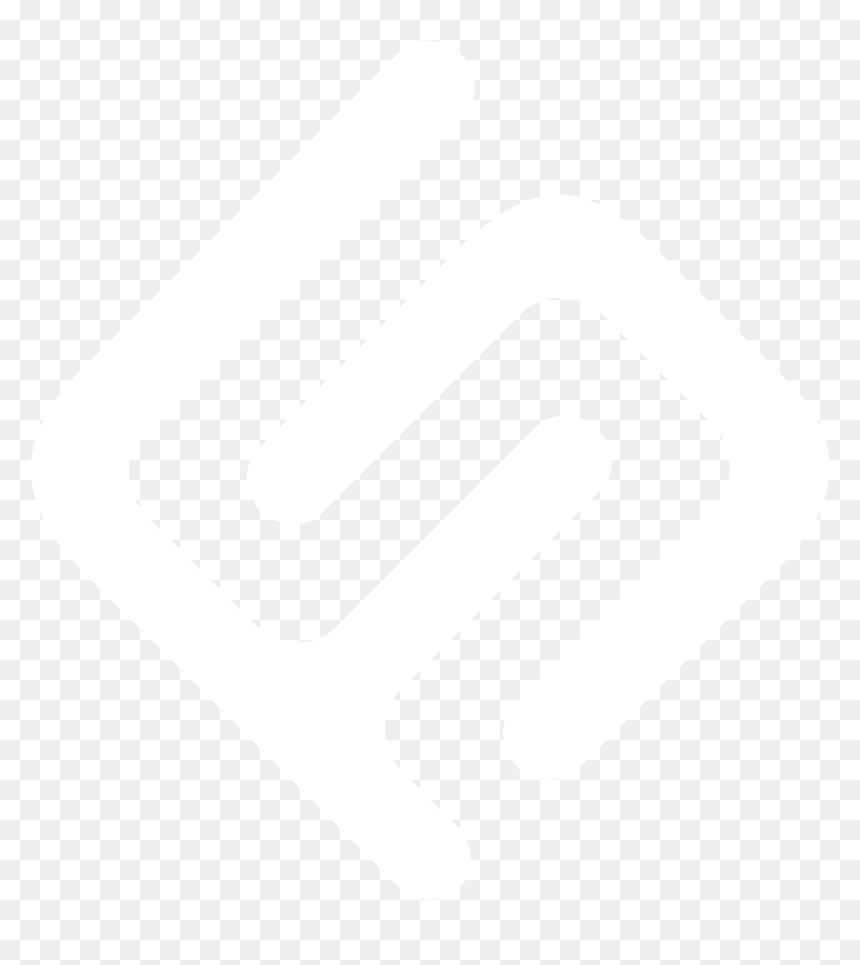 Black-and-white, HD Png Download - swipe png