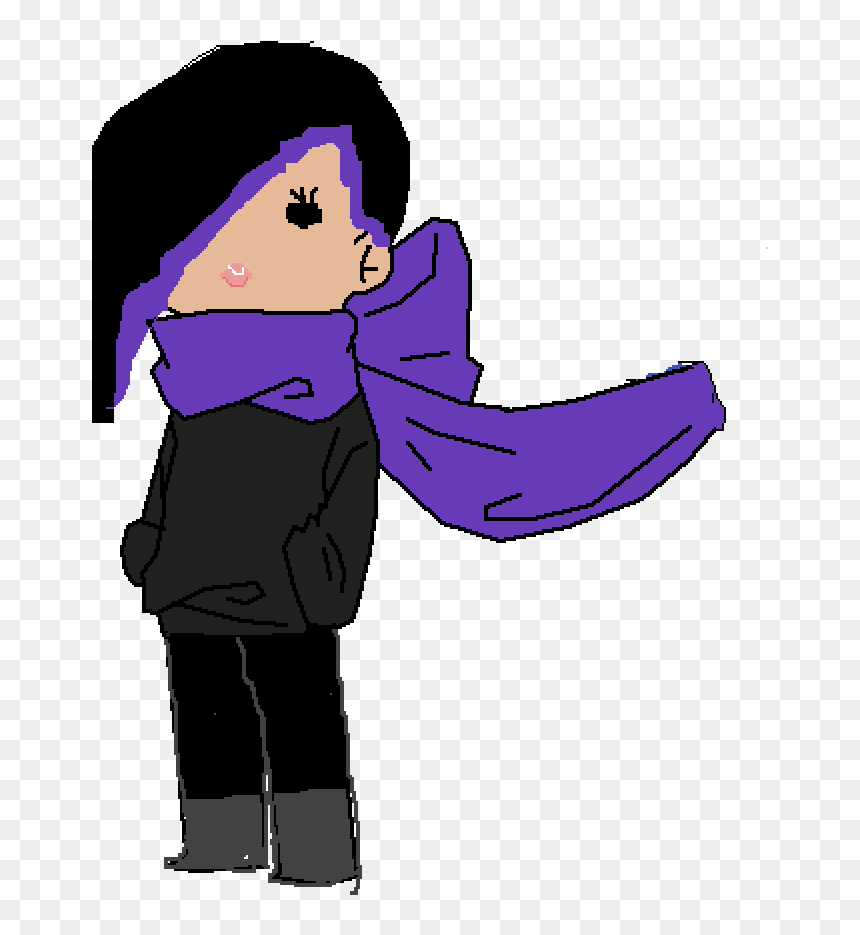 Cold Outside Clipart , Png Download - Cartoon, Transparent Png - outside png