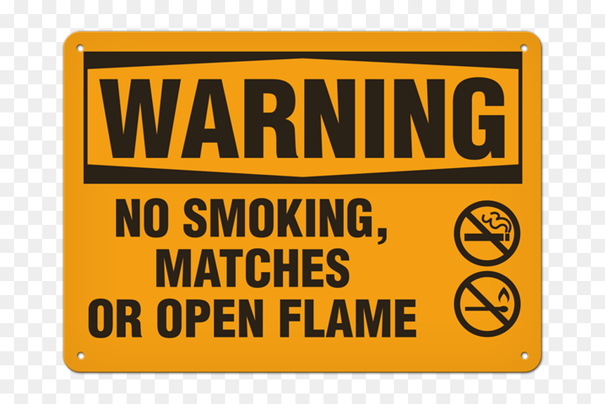 Poster, HD Png Download - matches png