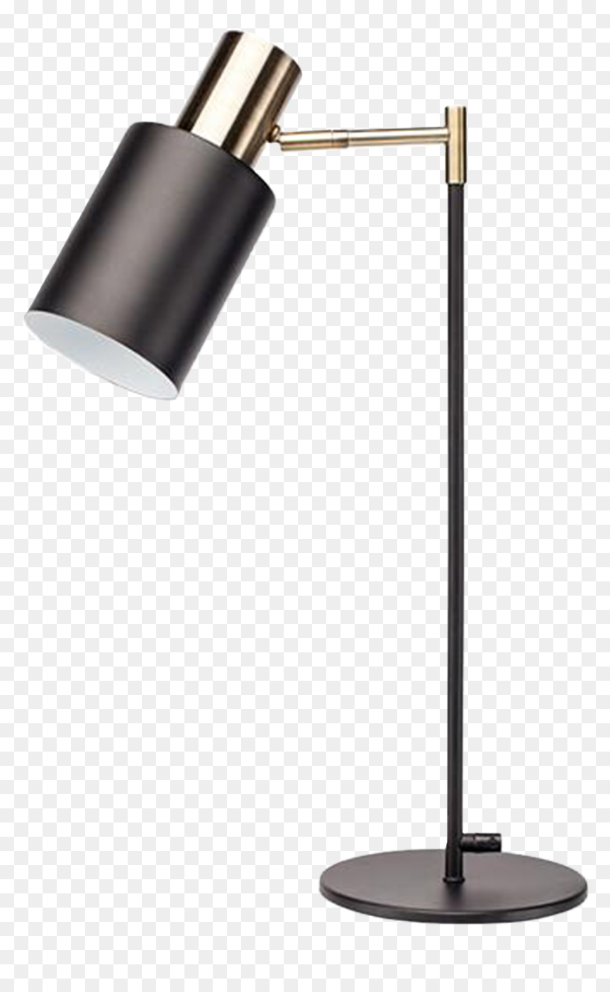 Lucca Lamps, HD Png Download - magic lamp png
