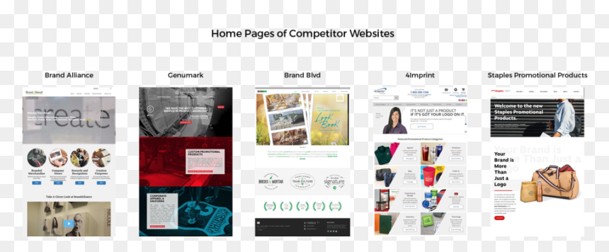 Triton Competitor Homepages - Website, HD Png Download - triton png