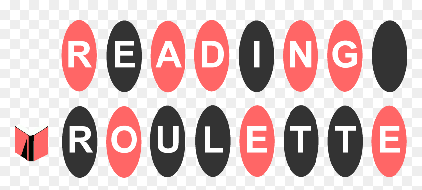 Reading Roulette - Hattie B's Hot Chicken - Midtown Nashville, Tn, HD Png Download - goodreads logo png