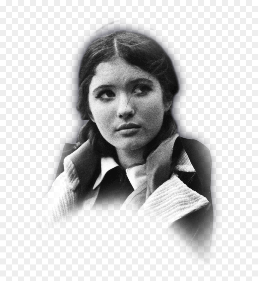 Doctor Who Victoria Waterfield Png, Transparent Png - dr who png