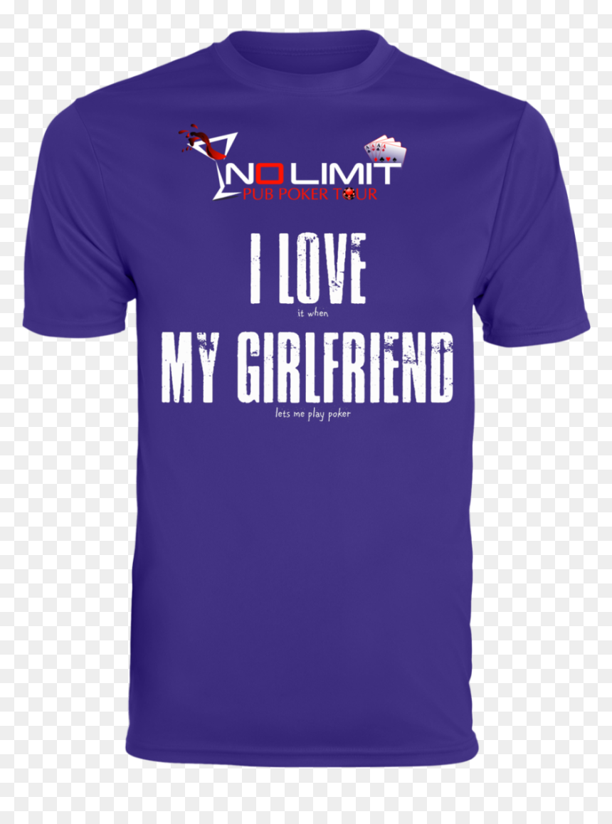 Load Image Into Gallery Viewer, Lmg 790 Augusta Men& - Active Shirt, HD Png Download - lmg png