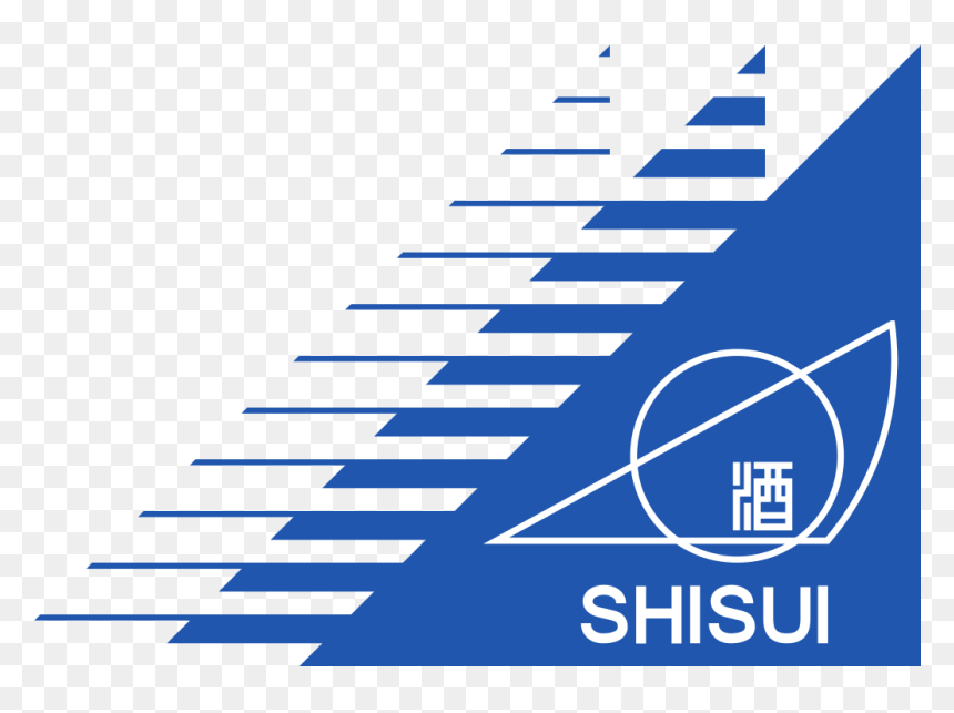Shisui, HD Png Download - shisui png