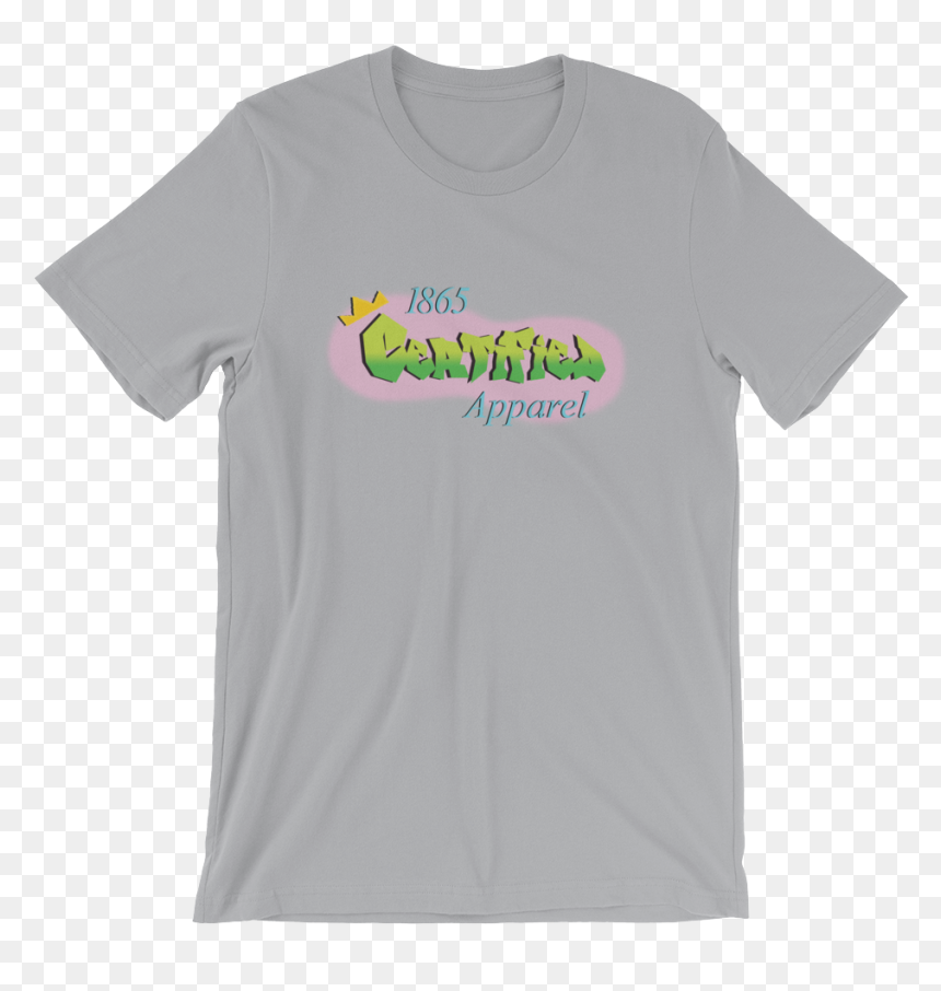 Thumb Image - T-shirt, HD Png Download - fresh png