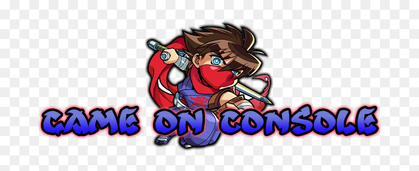 Game - Cartoon, HD Png Download - nes cartridge png