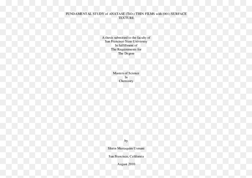 Document, HD Png Download - old film texture png