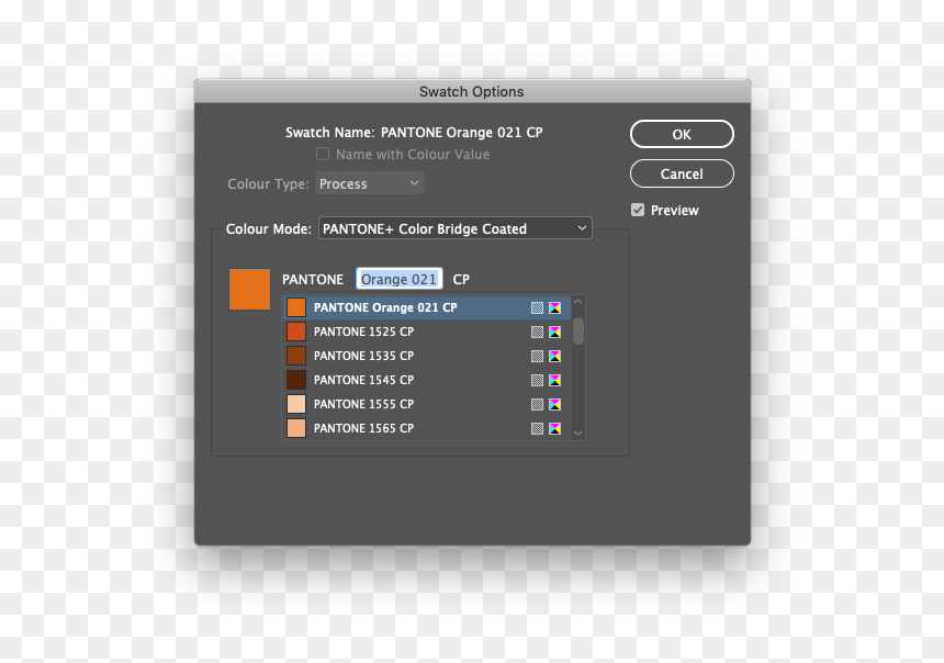 Pantone Png, Transparent Png - pantone png