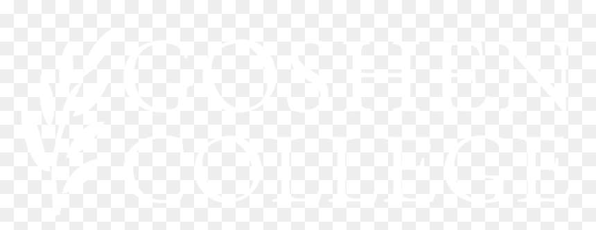 Website Backgrounds Png - Johns Hopkins Logo White, Transparent Png - png images for website background