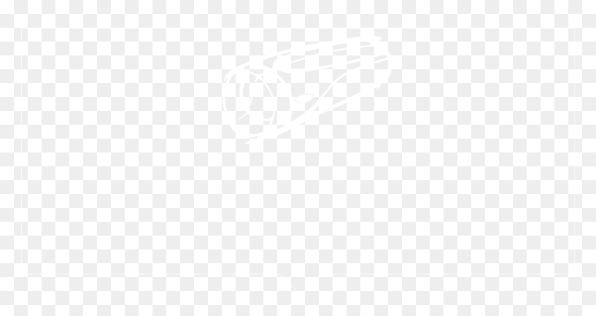 Light Shining Down Png - Mobile Phone, Transparent Png - the shining png