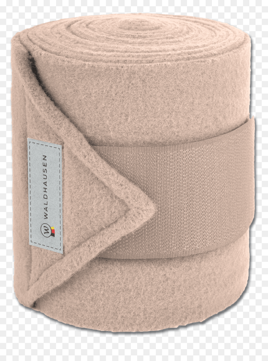 Bandage, HD Png Download - bandages png