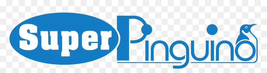 Oval, HD Png Download - snapple logo png