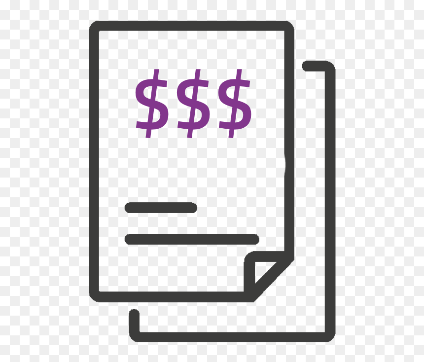 Clip Art, HD Png Download - expensive png