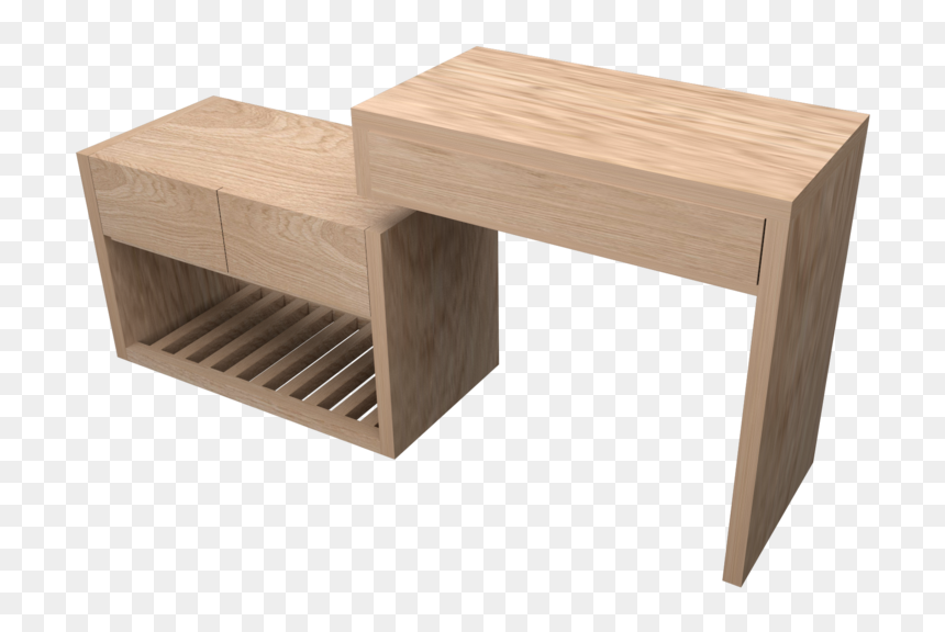 Coffee Table , Png Download, Transparent Png - table.png