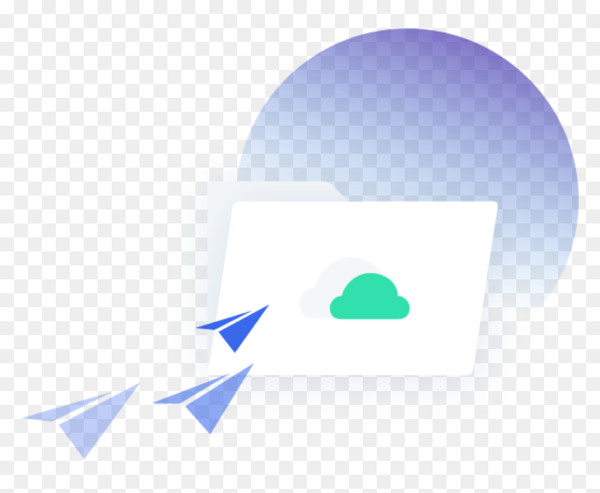 Graphic Design, HD Png Download - onedrive logo png