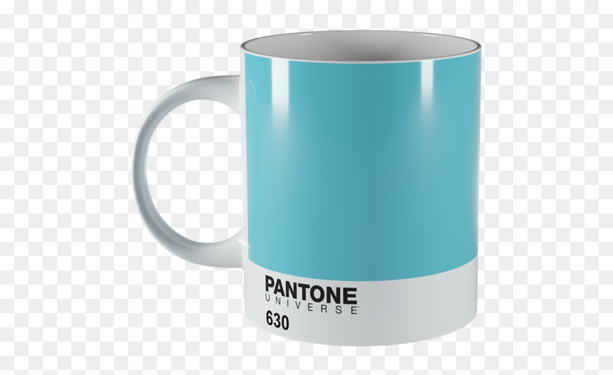 Single Detail Fcfcfc - Pantone Universe, HD Png Download - pantone png