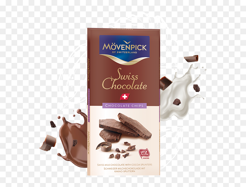 Chocolate, HD Png Download - chocolates png