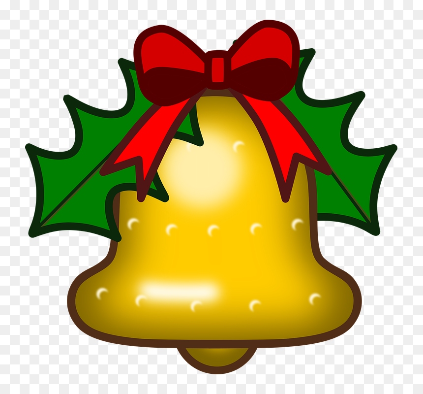 Clip Art, HD Png Download - the shining png