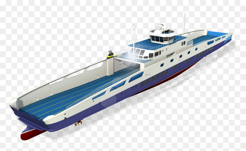 Luxury Yacht , Png Download - Passenger Ship, Transparent Png - lmg png