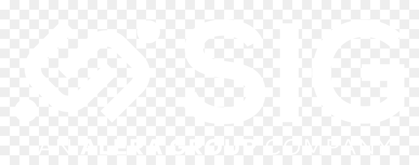 Poster, HD Png Download - goodreads logo png