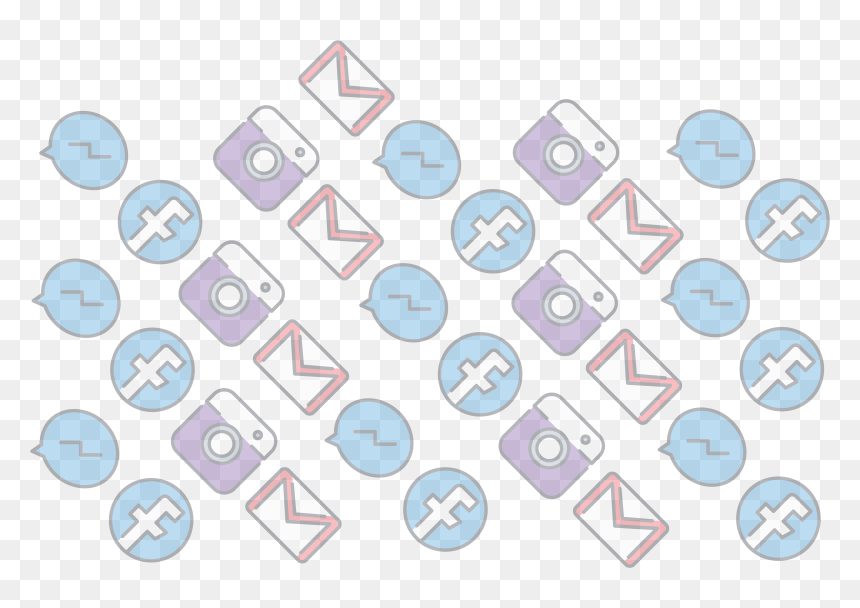 Png Images For Website Background, Transparent Png - png images for website background