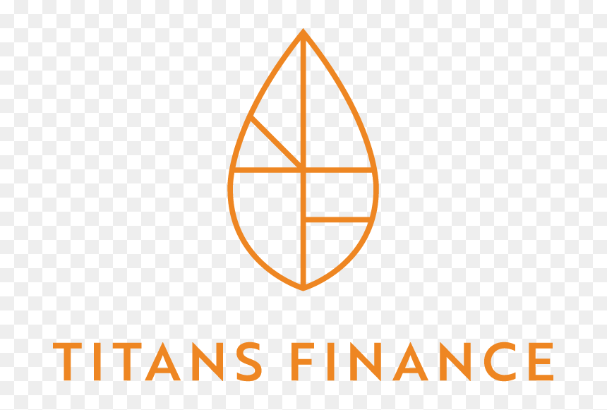 Flag, HD Png Download - titans png