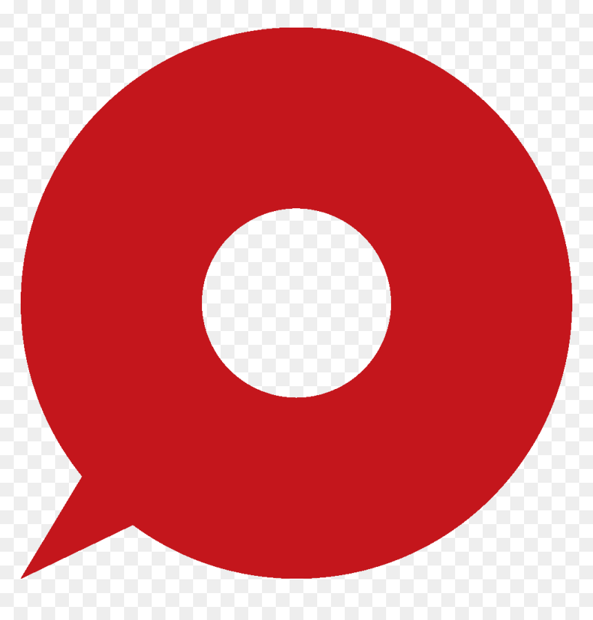Et Bureau - Success Fail Icon Transparent, HD Png Download - moneygram png