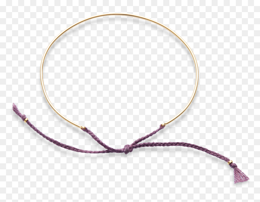 Aster Png , Png Download, Transparent Png - aster png