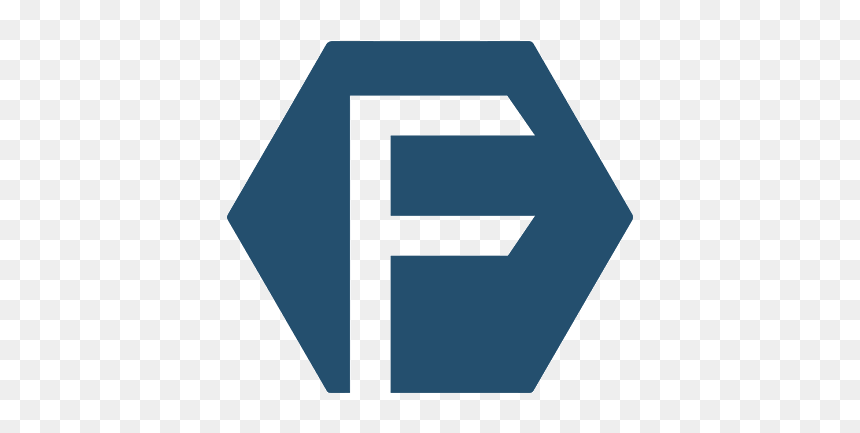 Emblem, HD Png Download - fastenal logo png