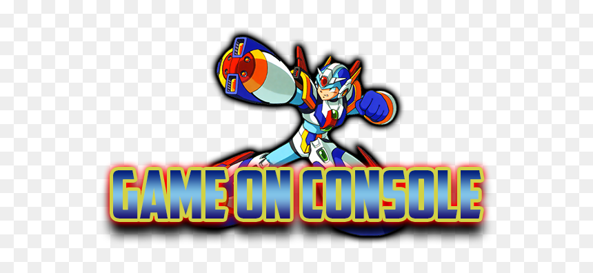 Cartoon, HD Png Download - nes cartridge png