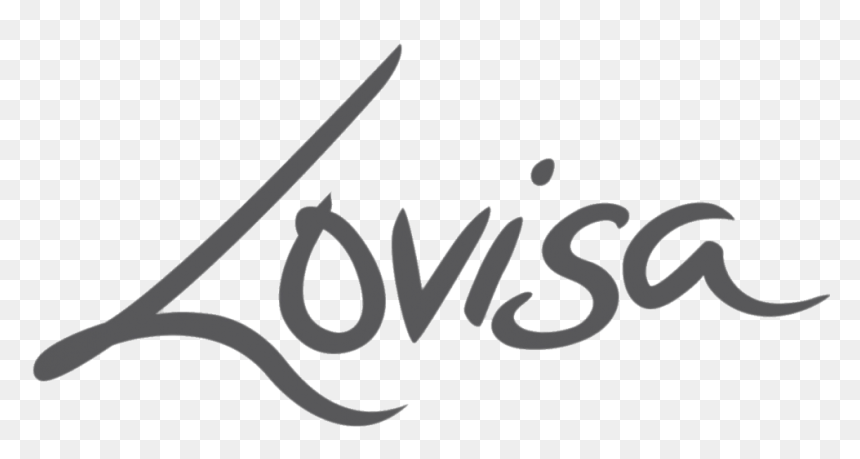 Lovisa Jewellery, HD Png Download - goodreads logo png