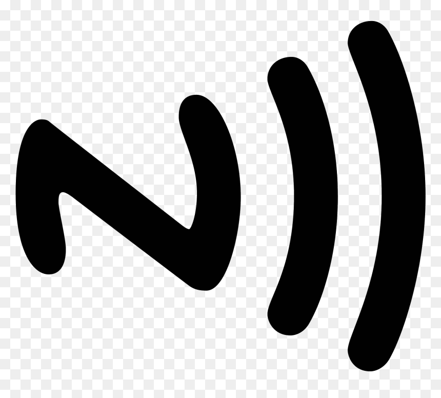 Thumb Image - Nfc Png, Transparent Png - nfc logo png