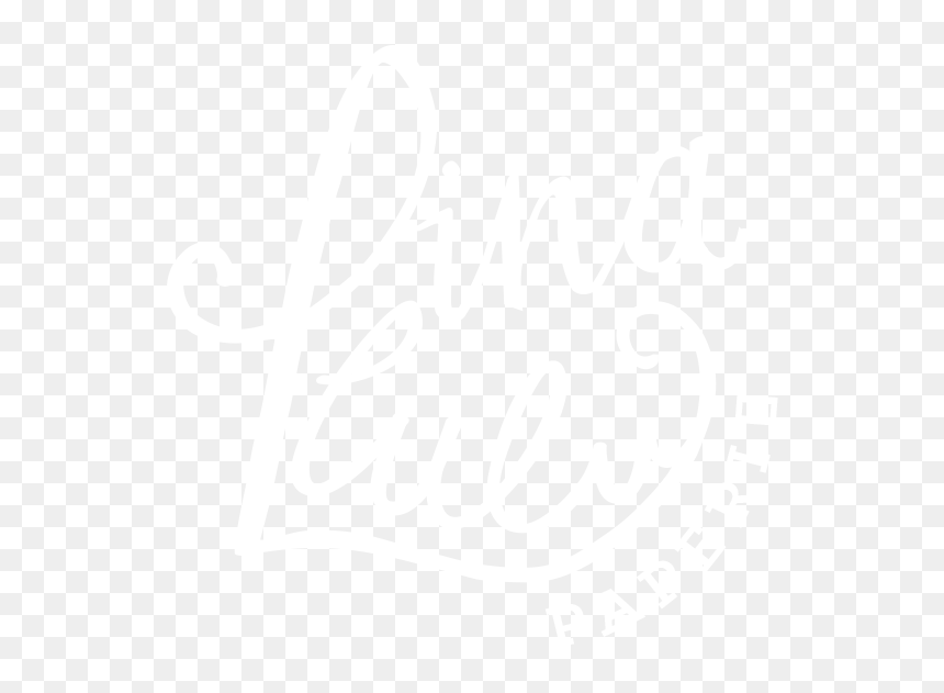 Lulu Png , Png Download, Transparent Png - lulu png