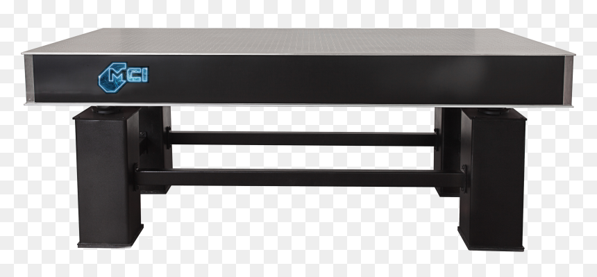 Transparent Table Png Images - Optical Table, Png Download - table.png